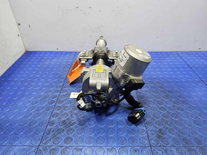 2017 Kia Niro Steering Column