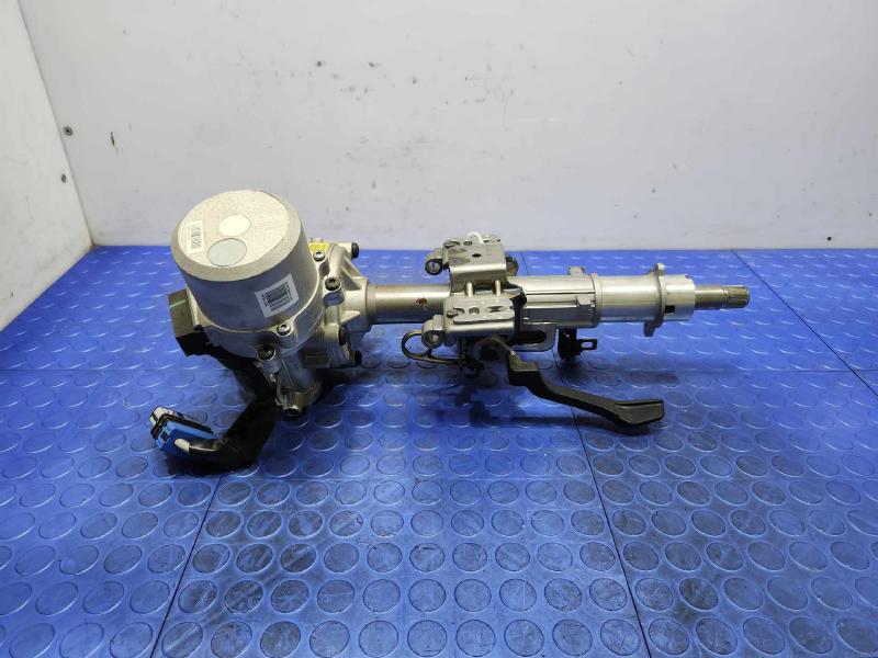 2017 Kia Niro Steering Column