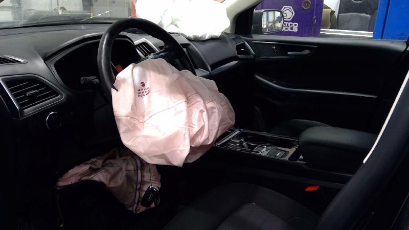 2020 Ford Edge Air Bag