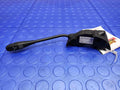2006 Mercedes S-Class Combination Switch