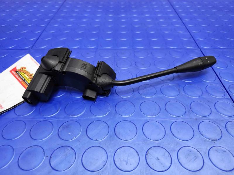 2006 Mercedes S-Class Combination Switch