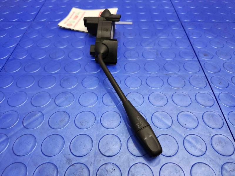 2006 Mercedes S-Class Combination Switch
