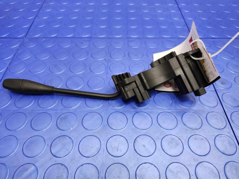 2006 Mercedes S-Class Combination Switch