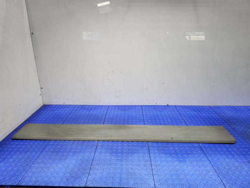 2018 Ram ProMaster Misc Ebay Parts