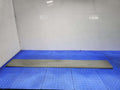 2018 Ram ProMaster Misc Ebay Parts