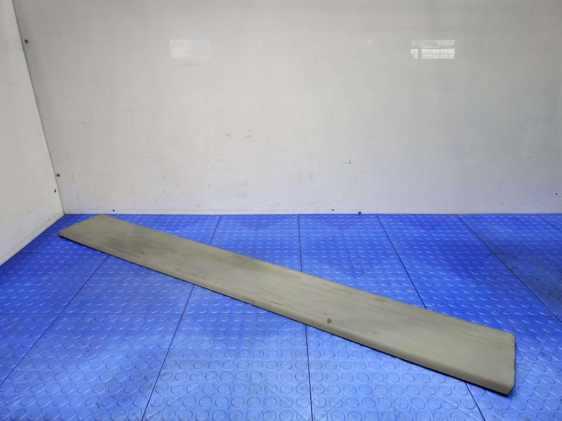 2018 Ram ProMaster Misc Ebay Parts