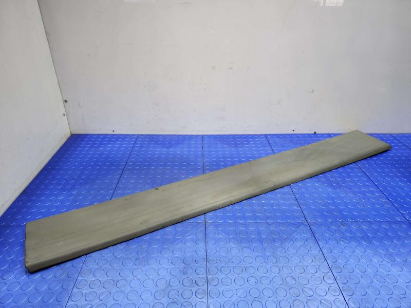 2018 Ram ProMaster Misc Ebay Parts