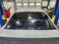 2006 Ford Mustang Back Glass/Window