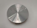 2013 Tesla Model S Center Cap