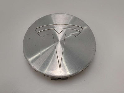 2013 Tesla Model S Center Cap