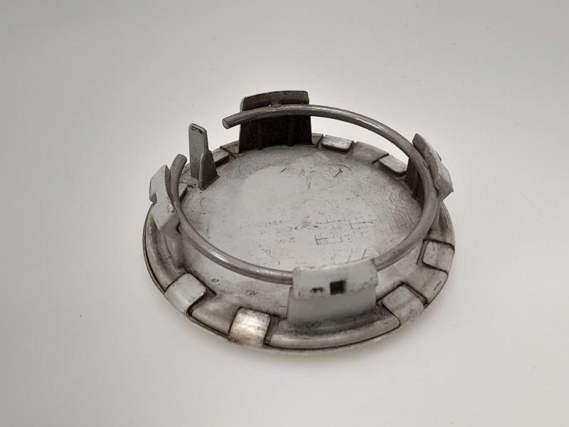 2013 Tesla Model S Center Cap