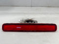 2005 - 2009 Ford Mustang High Mounted Stop Light - Trunk Mounted OEM 6R3Z13A613A
