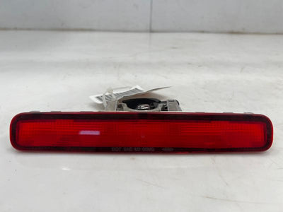 2005 - 2009 Ford Mustang High Mounted Stop Light - Trunk Mounted OEM 6R3Z13A613A