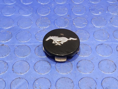 2020 Ford Mustang Center Cap