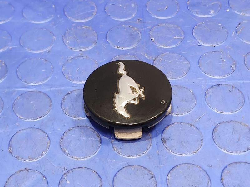 2020 Ford Mustang Center Cap