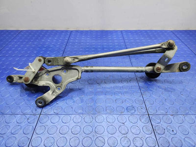 2016-2021 Honda Civic Windshield Wiper Linkage Transmission OEM 76530TBAA01