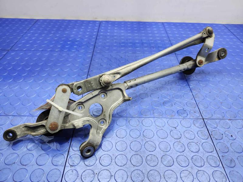 2016-2021 Honda Civic Windshield Wiper Linkage Transmission OEM 76530TBAA01