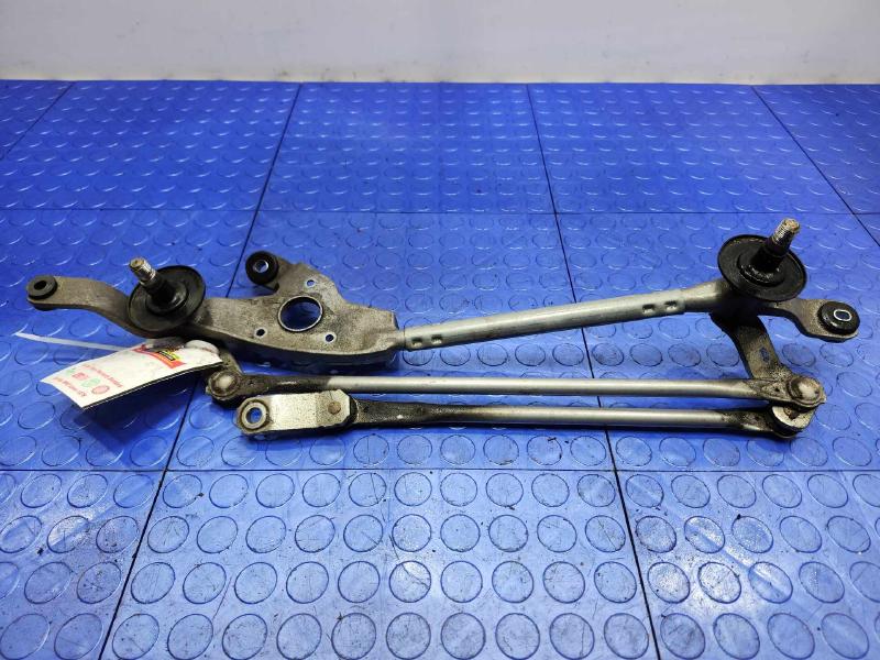 2016-2021 Honda Civic Windshield Wiper Linkage Transmission OEM 76530TBAA01