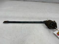 1980 - 1996 Ford F-150 F-250 F-350 Windshield Wiper Linkage RH Passenger Side OEM F6TZ17566AB