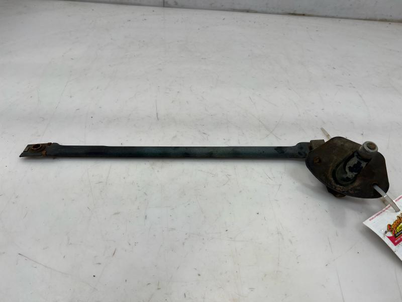 1980 - 1996 Ford F-150 F-250 F-350 Windshield Wiper Linkage RH Passenger Side OEM F6TZ17566AB