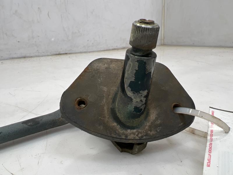 1980 - 1996 Ford F-150 F-250 F-350 Windshield Wiper Linkage RH Passenger Side OEM F6TZ17566AB