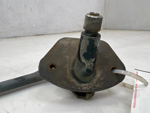 1980 - 1996 Ford F-150 F-250 F-350 Windshield Wiper Linkage RH Passenger Side OEM F6TZ17566AB