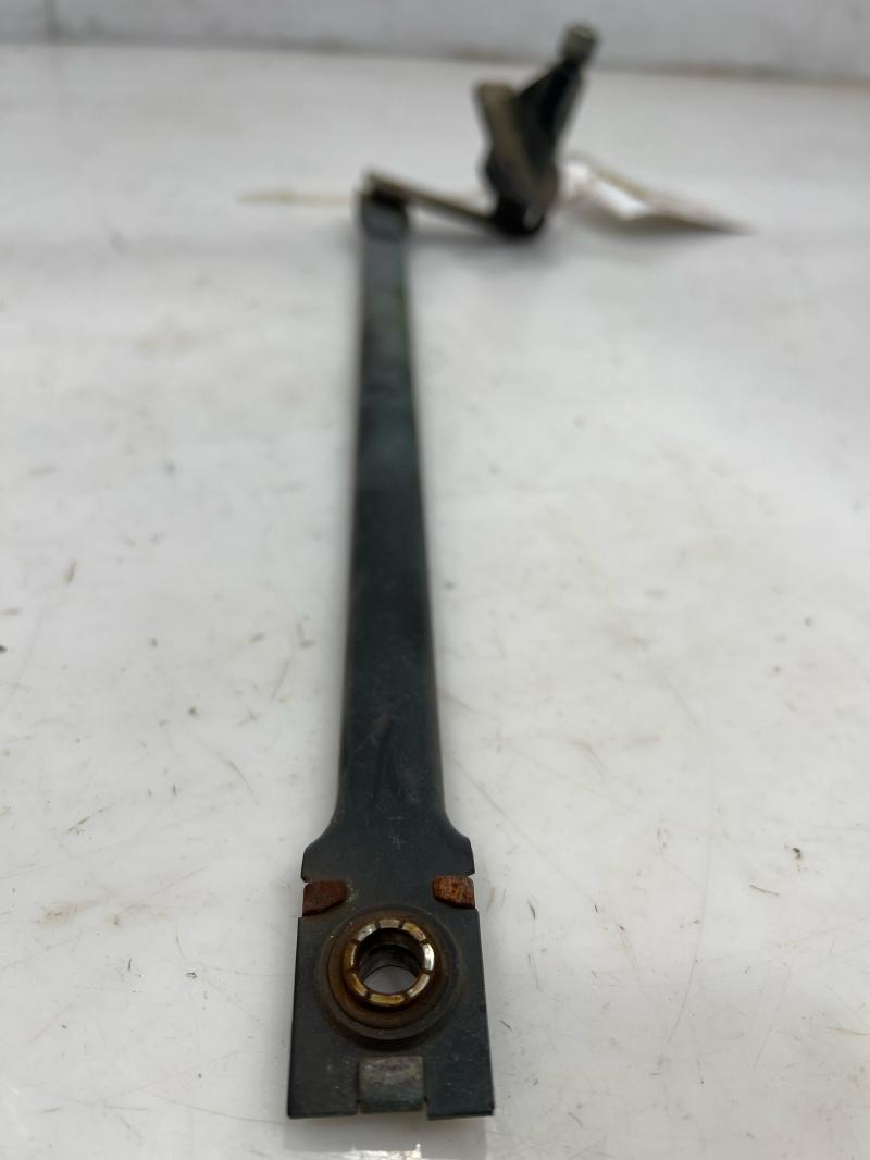 1980 - 1996 Ford F-150 F-250 F-350 Windshield Wiper Linkage RH Passenger Side OEM F6TZ17566AB