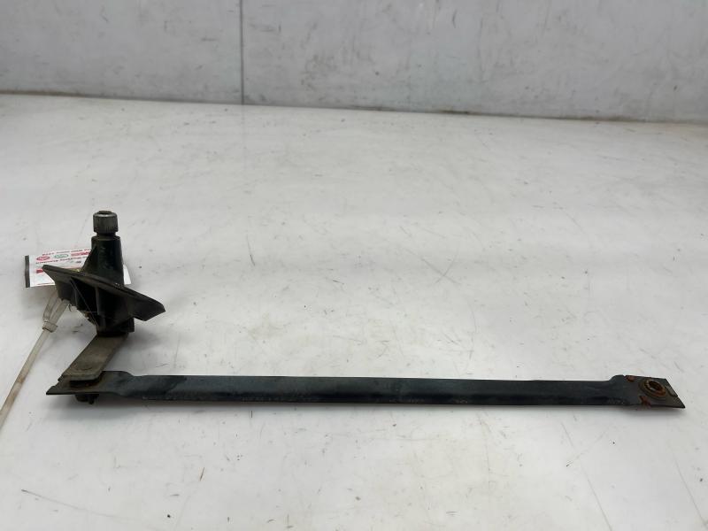 1980 - 1996 Ford F-150 F-250 F-350 Windshield Wiper Linkage RH Passenger Side OEM F6TZ17566AB