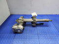 2021 Hyundai Sonata Steering Column