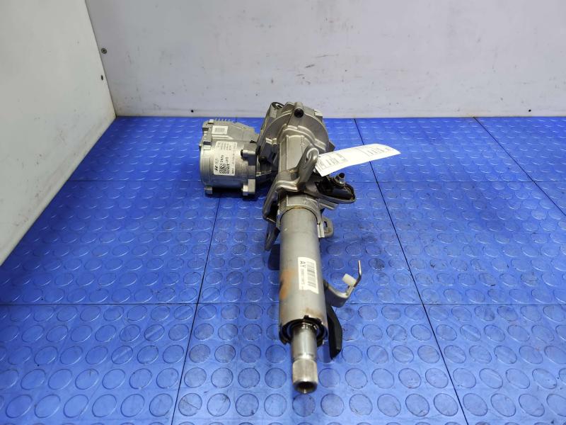 2021 Hyundai Sonata Steering Column