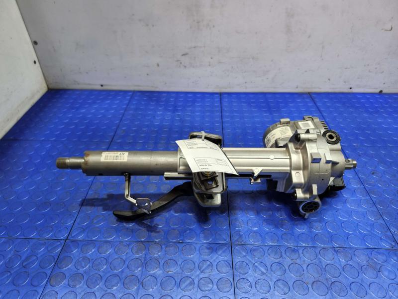 2021 Hyundai Sonata Steering Column