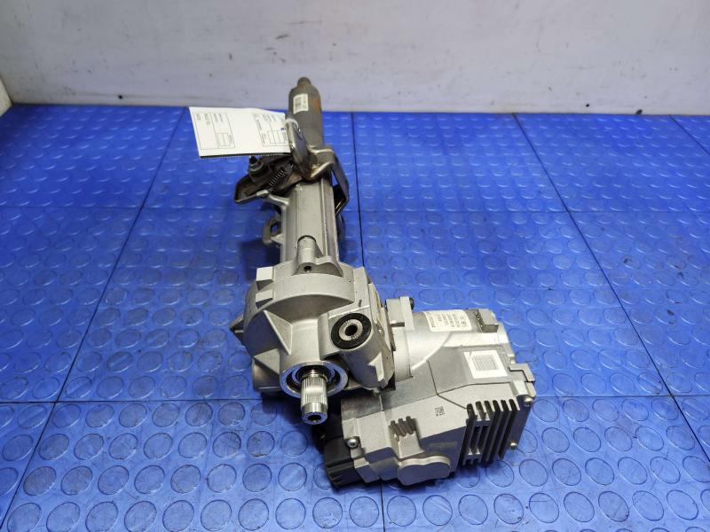2021 Hyundai Sonata Steering Column