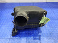 2007 Toyota Tundra Air Cleaner