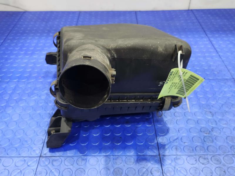 2007 Toyota Tundra Air Cleaner