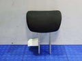 2016 Honda Fit Headrest