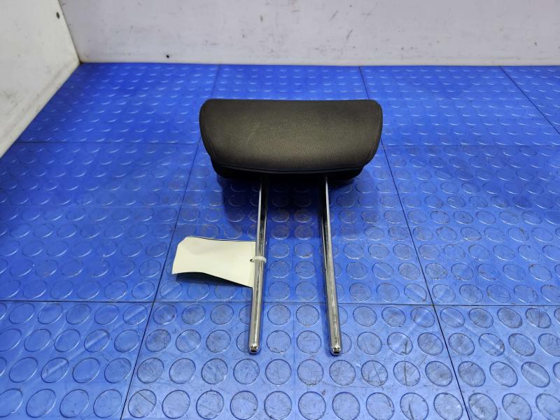 2016 Honda Fit Headrest