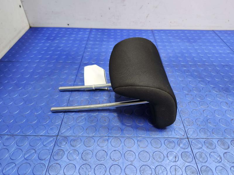 2016 Honda Fit Headrest
