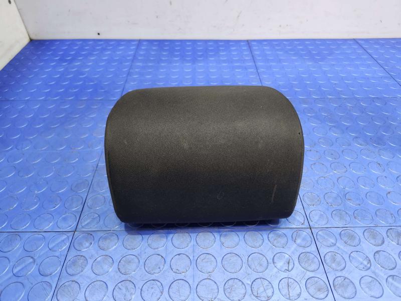 2016 Honda Fit Headrest