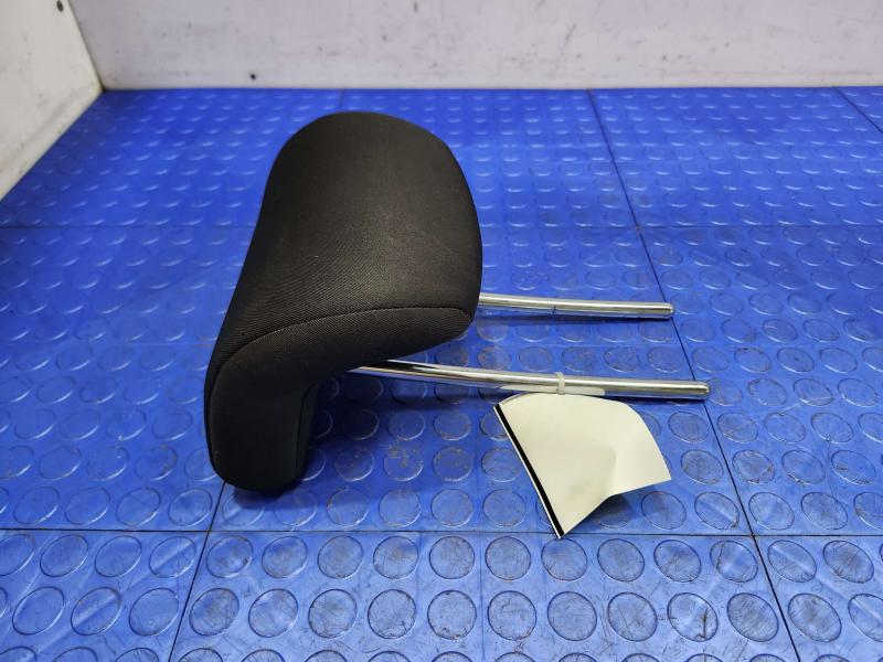 2016 Honda Fit Headrest