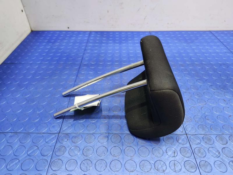 2016 Honda Fit Headrest