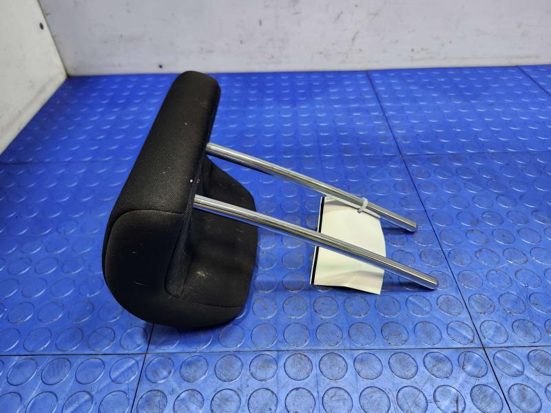 2016 Honda Fit Headrest