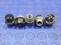 2016 Dodge Challenger Lug Nuts