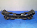 2011 Subaru Forester Crossmember/Cradle/Undercarria
