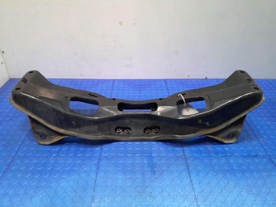 2011 Subaru Forester Crossmember/Cradle/Undercarria