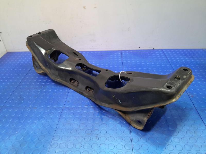 2011 Subaru Forester Crossmember/Cradle/Undercarria