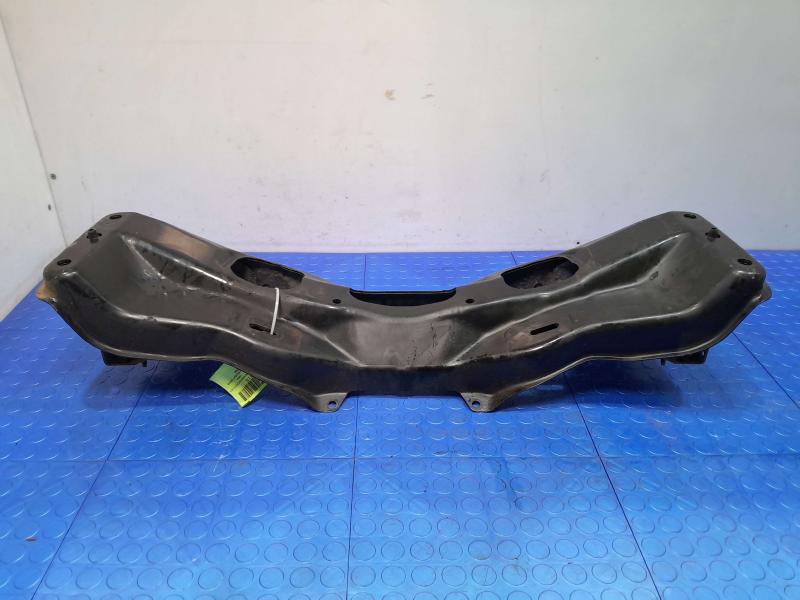 2011 Subaru Forester Crossmember/Cradle/Undercarria