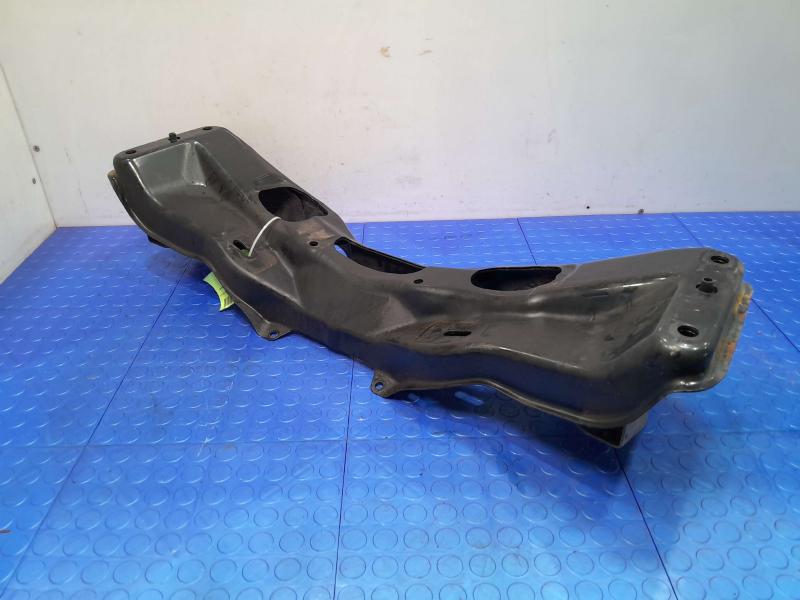2011 Subaru Forester Crossmember/Cradle/Undercarria