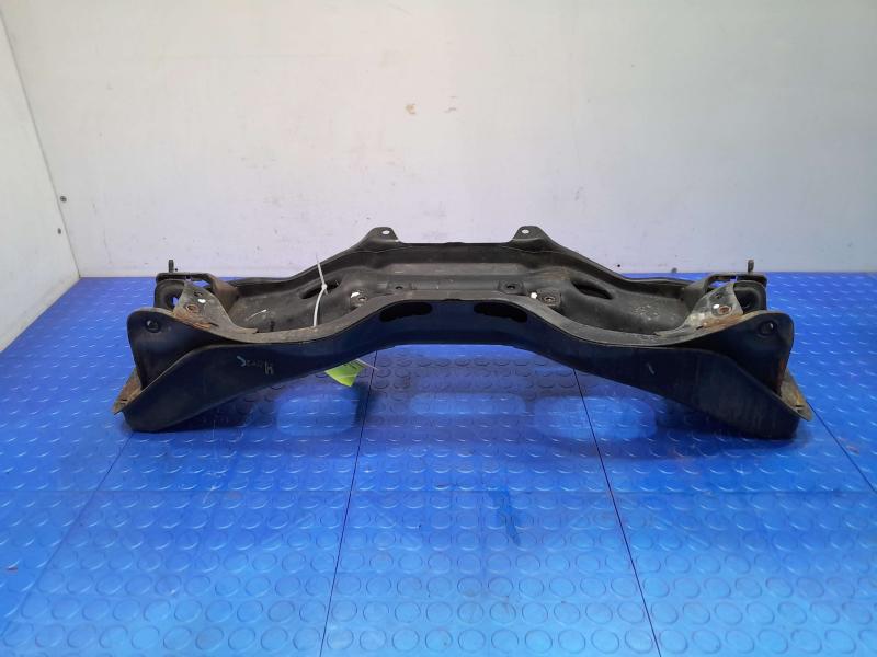 2011 Subaru Forester Crossmember/Cradle/Undercarria