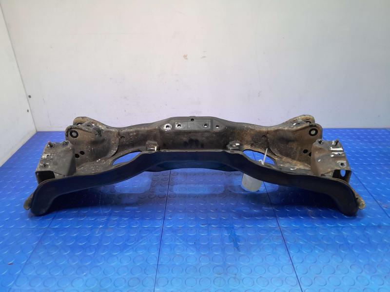 2011 Subaru Forester Crossmember/Cradle/Undercarria