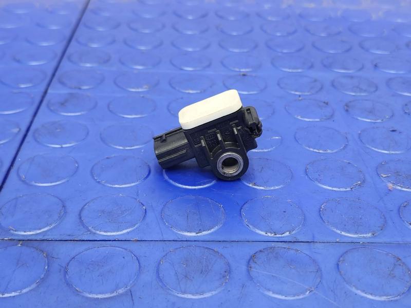 2019 Nissan Titan Misc Ebay Parts